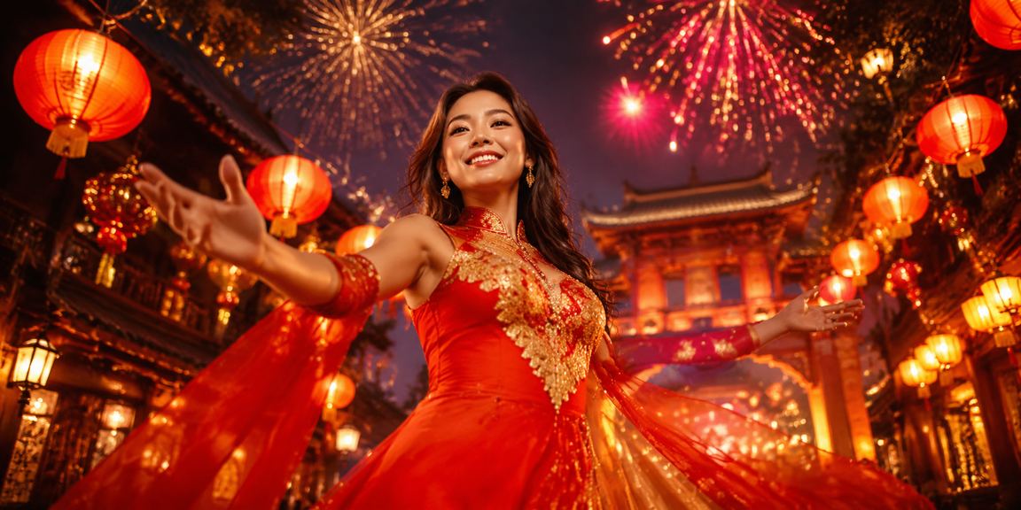 Cá cược thể thao tại Hà Nội với đèn lồng truyền thống