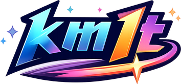 km1t